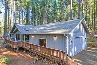 3441 Spirit Lane, Pollock Pines, CA 95726 - Photo 3