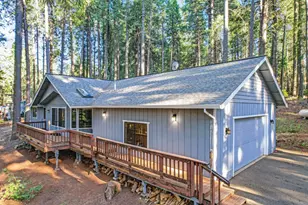 3441 Spirit Ln, Pollock Pines, CA 95726 - Photo 3