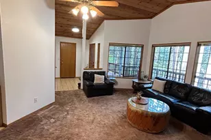 3441 Spirit Ln, Pollock Pines, CA 95726 - Photo 21