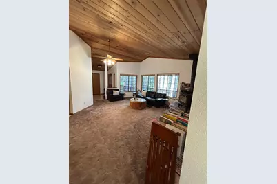 3441 Spirit Lane, Pollock Pines, CA 95726 - Photo 23