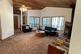 3441 Spirit Ln, Pollock Pines, CA 95726 - Photo 23