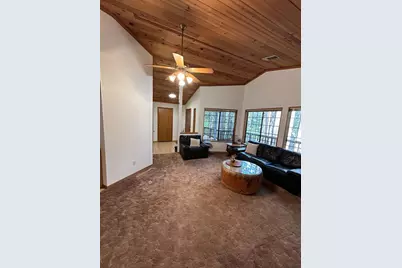 3441 Spirit Lane, Pollock Pines, CA 95726 - Photo 19