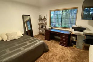 3441 Spirit Ln, Pollock Pines, CA 95726 - Photo 25
