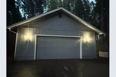 3441 Spirit Lane, Pollock Pines, CA 95726 - Photo 41