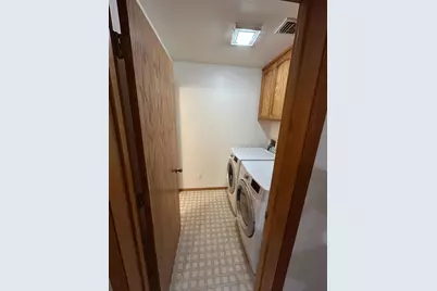 3441 Spirit Lane, Pollock Pines, CA 95726 - Photo 13