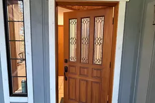 3441 Spirit Ln, Pollock Pines, CA 95726 - Photo 11