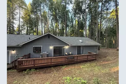3441 Spirit Lane, Pollock Pines, CA 95726 - Photo 3
