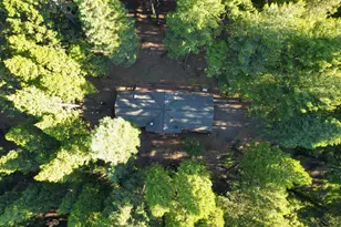 3441 Spirit Ln, Pollock Pines, CA 95726 - Photo 41