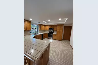 3441 Spirit Lane, Pollock Pines, CA 95726 - Photo 5