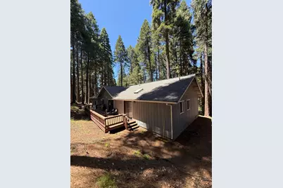 3441 Spirit Lane, Pollock Pines, CA 95726 - Photo 39