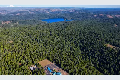 3441 Spirit Lane, Pollock Pines, CA 95726 - Photo 7