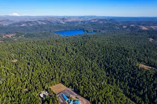 3441 Spirit Ln, Pollock Pines, CA 95726 - Photo 7
