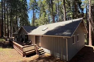 3441 Spirit Ln, Pollock Pines, CA 95726 - Photo 39