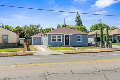 34 E Alpine Avenue, Stockton, CA 95204 - Photo 5