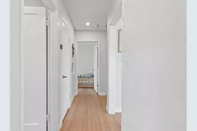 34 E Alpine Avenue, Stockton, CA 95204 - Photo 15