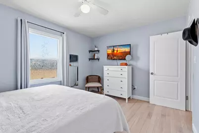 34 E Alpine Avenue, Stockton, CA 95204 - Photo 19