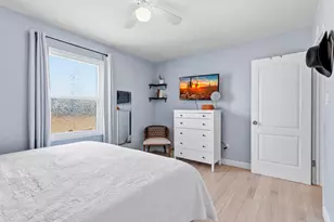34 E Alpine Ave, Stockton, CA 95204 - Photo 15