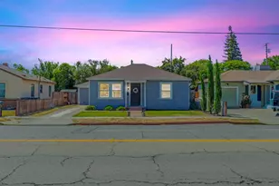 34 E Alpine Ave, Stockton, CA 95204 - Photo 1