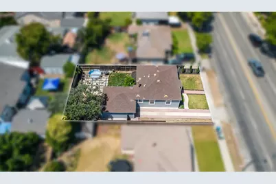 34 E Alpine Avenue, Stockton, CA 95204 - Photo 29