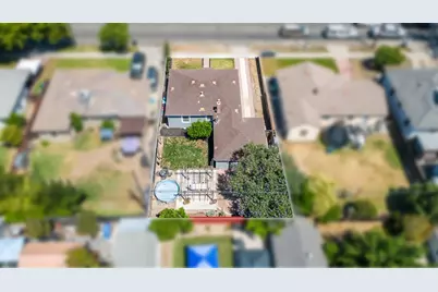 34 E Alpine Avenue, Stockton, CA 95204 - Photo 27