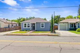34 E Alpine Ave, Stockton, CA 95204 - Photo 29
