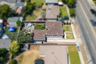 34 E Alpine Ave, Stockton, CA 95204 - Photo 25
