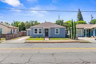 34 E Alpine Ave, Stockton, CA 95204 - Photo 27