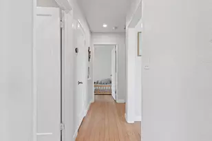 34 E Alpine Ave, Stockton, CA 95204 - Photo 11