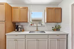 34 E Alpine Ave, Stockton, CA 95204 - Photo 9
