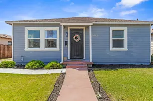 34 E Alpine Ave, Stockton, CA 95204 - Photo 3