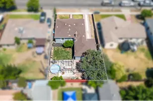 34 E Alpine Ave, Stockton, CA 95204 - Photo 23