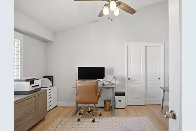 2065 N Quincy Road, Turlock, CA 95382 - Photo 17