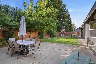 2065 N Quincy Road, Turlock, CA 95382 - Photo 25