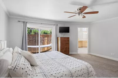 2065 N Quincy Road, Turlock, CA 95382 - Photo 13