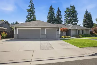 2065 N Quincy Road, Turlock, CA 95382 - Photo 3
