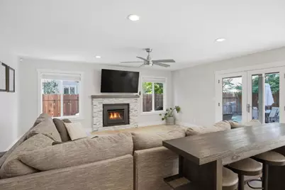2065 N Quincy Road, Turlock, CA 95382 - Photo 9