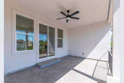 358 Oak Tree Circle, Murphys, CA 95247 - Photo 39