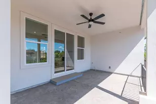 358 Oak Tree Cir, Murphys, CA 95247 - Photo 39