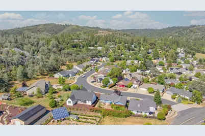 358 Oak Tree Circle, Murphys, CA 95247 - Photo 69