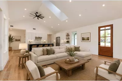 358 Oak Tree Circle, Murphys, CA 95247 - Photo 5