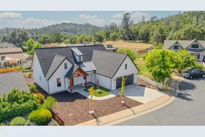 358 Oak Tree Circle, Murphys, CA 95247 - Photo 61