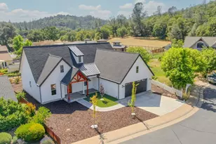 358 Oak Tree Cir, Murphys, CA 95247 - Photo 61