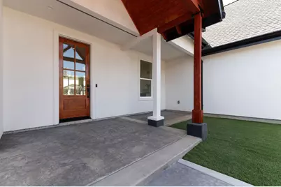 358 Oak Tree Circle, Murphys, CA 95247 - Photo 49