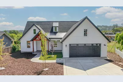 358 Oak Tree Circle, Murphys, CA 95247 - Photo 73
