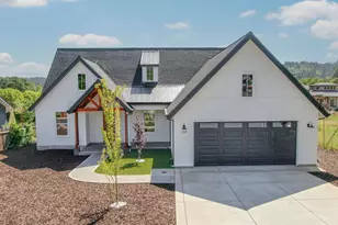358 Oak Tree Cir, Murphys, CA 95247 - Photo 73