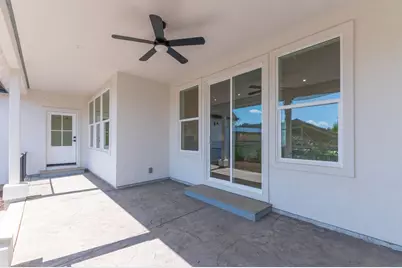 358 Oak Tree Circle, Murphys, CA 95247 - Photo 51