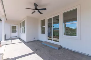 358 Oak Tree Cir, Murphys, CA 95247 - Photo 51