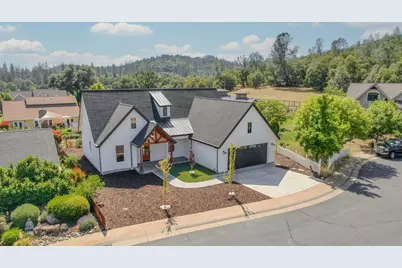 358 Oak Tree Circle, Murphys, CA 95247 - Photo 1