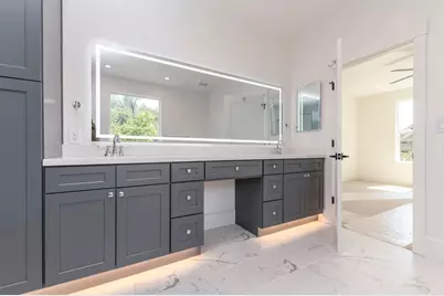 358 Oak Tree Circle, Murphys, CA 95247 - Photo 21