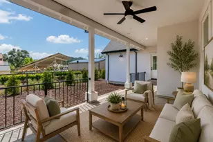 358 Oak Tree Cir, Murphys, CA 95247 - Photo 13